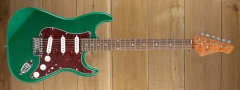 Northstar NS1EG Emerald Green
