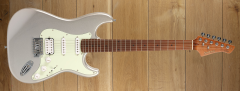 Northstar NS1ISH Inca Silver