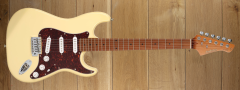 Northstar NS1VW Vintage White
