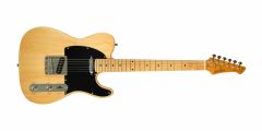 Northstar NS2NA Natural