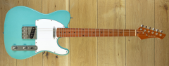 Northstar NS2CB  Cadillac Blue