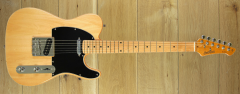 Northstar NS2NA Natural