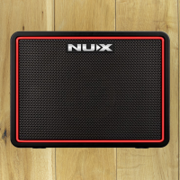 NUX Mighty Lite BT MKII Amplifier