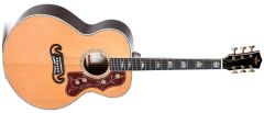Sigma GJR-SG300