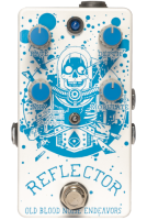 Old Blood Noise Endeavors Reflector Chorus V3 