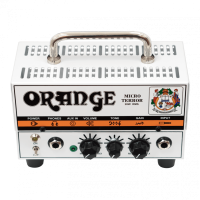 Orange Micro Terror 