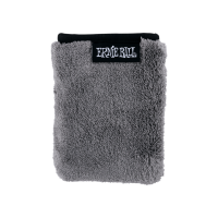 Ernie Ball Plush Micro Fibre Polish Cloth