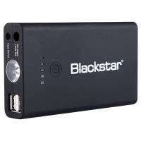 Blackstar PB1 Power Bank