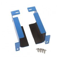 Strymon Zuma Pedaltrain Mounting Kit