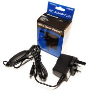 Boss PSA230 9v Power Supply