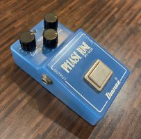 Ibanez PT-909 1981 ~ Secondhand