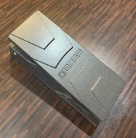 Boss PW3 Wah ~ Secondhand