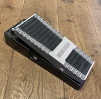 Boss PW10 V Wah ~ Secondhand