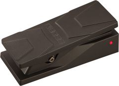 Boss PW3 Wah
