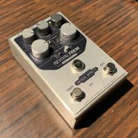 Origin Effects RevivalTREM Bias Tremolo ~ Secondhand