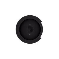 D'Addario Screeching Halt Soundhole Plug