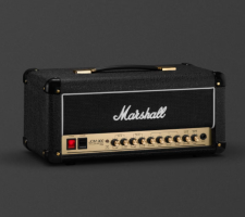 Marshall SN20H Studio JCM900 20W Head