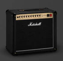 Marshall SN20C Studio JCM900 20W Combo