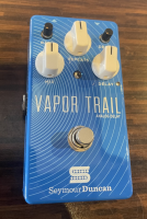 Seymour Duncan Vapor Trail~ Secondhand 