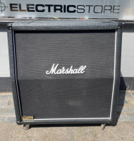 Marshall 1960AV 412 Cabinet ~ Secondhand