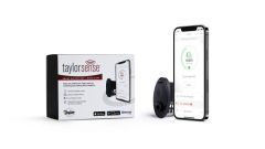 Taylor TaylorSense Guitar Health Monitoring System