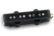 Seymour Duncan Antiquity II Jazz Position Bridge