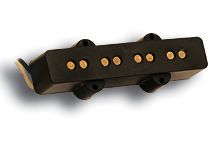 Seymour Duncan Antiquity Jazz Position Bridge