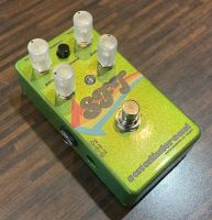 Catalinbread SFT ~ Secondhand