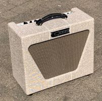 Carr Super Bee 110 Slub 