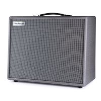 Blackstar Silverline Deluxe Digital Combo