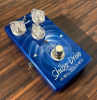 Suhr Shiba Drive Reloaded ~ Secondhand