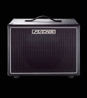 Fuchs Mini 112 Cabinet
