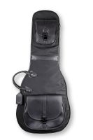 Reunion Blues Sonoma Electric Guitar Bag 