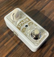 TC Electronic Spark Mini Booster ~ Secondhand