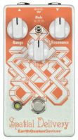 Earthquaker Devices Spatial Delivery V3