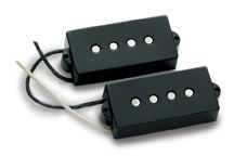 Seymour Duncan SPB1 Vintage P Bass