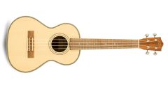 Lanakai SPST-T Tenor Uke