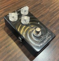 Suhr KokoBoost Reloaded ~ Secondhand