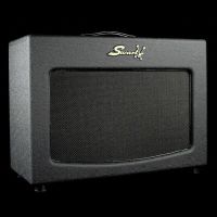 Swart 112 Cabinet Dark Tweed BV30 Speaker