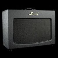 Swart 112 Cabinet Dark Tweed Heritage 30 Speaker