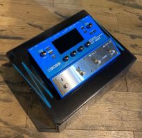 Boss SY300 Guitar Synth ~ Secondhand