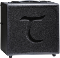 Tanglewood T6 Acoustic Amplifier