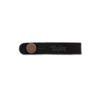 Taylor Strap Adapter - Black