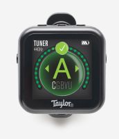 Taylor Beacon Clip-on Digital 5-way Accessory 