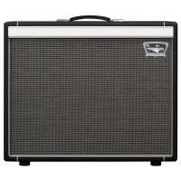 Tone King Royalist 112 Cab 112 60W Semi-Open Back Cab