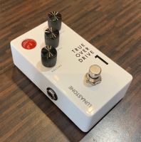 LunaStone TrueOverDrive 1 ~ Secondhand