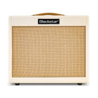 Blackstar TV10 A 10w 6L6 Combo