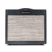 Blackstar TV10 B 10w EL34 Combo