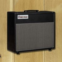 Friedman Twin Sister Combo ~ Display Model