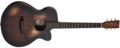 Tanglewood TWOT-2CE